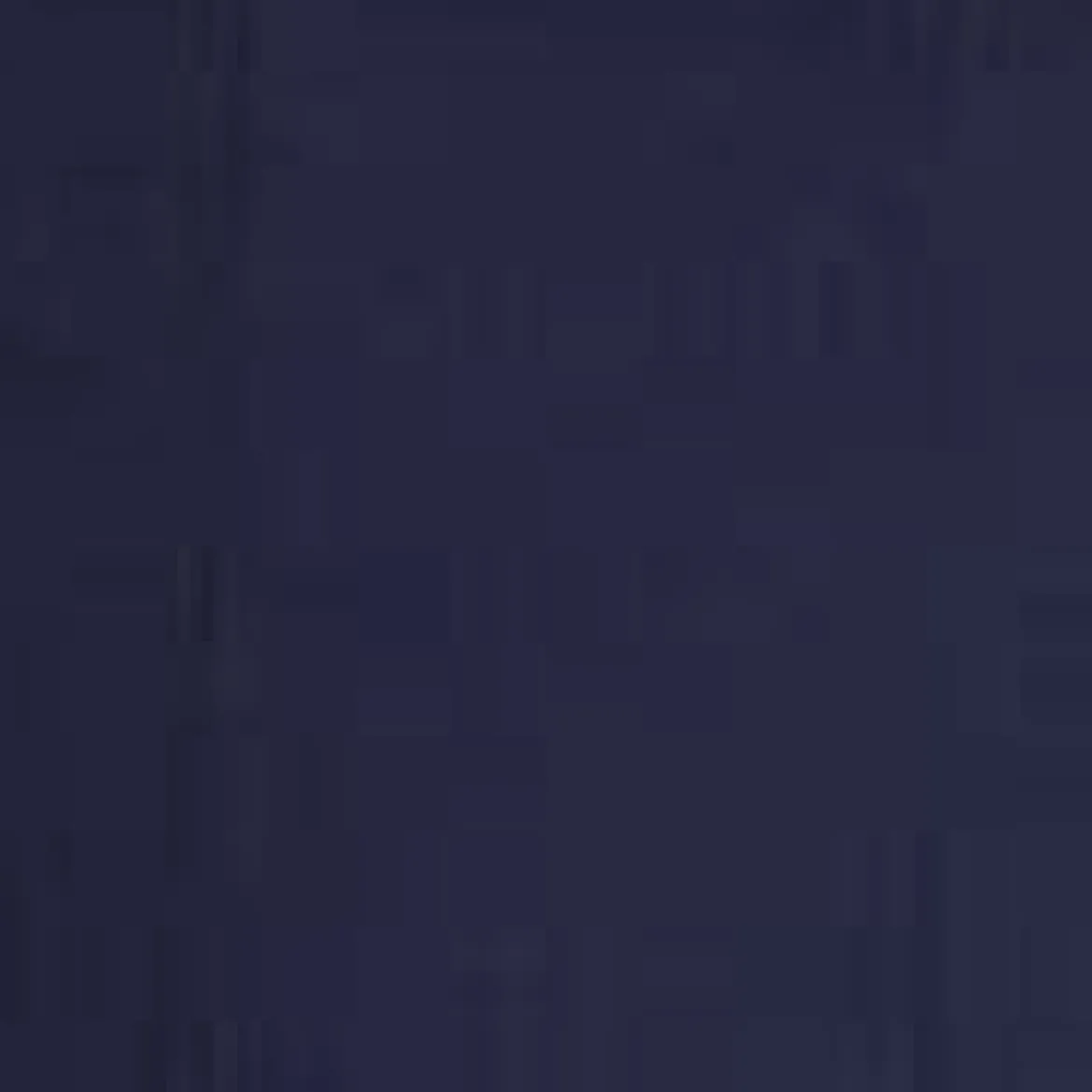 MINI WELLS DRESS | NAVY