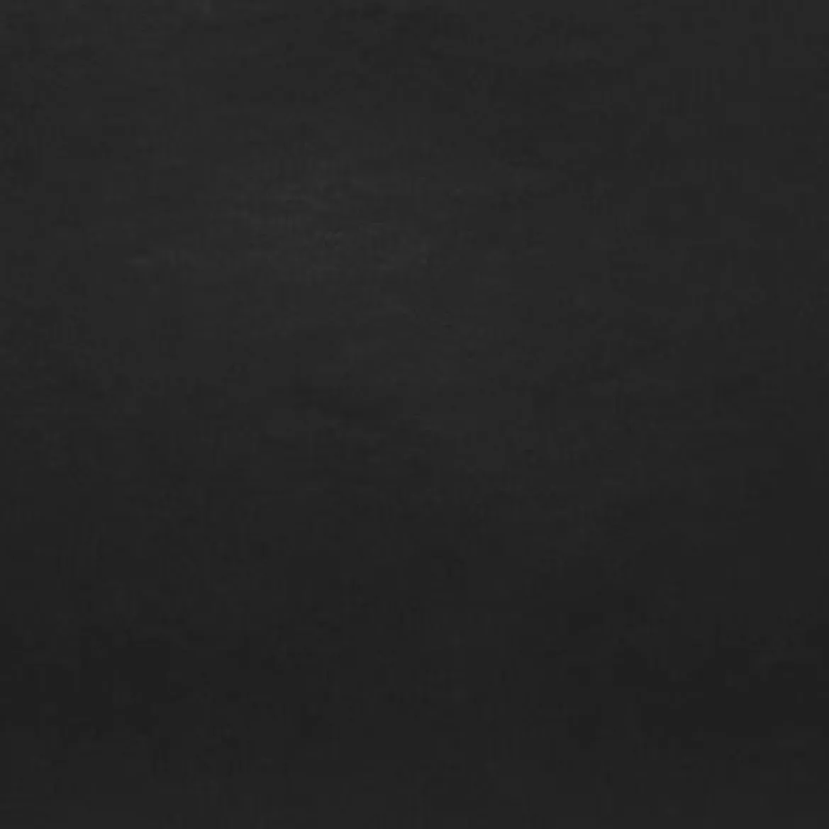 STAUD | CUSTOM SHIRLEY LEATHER BAG | BLACK