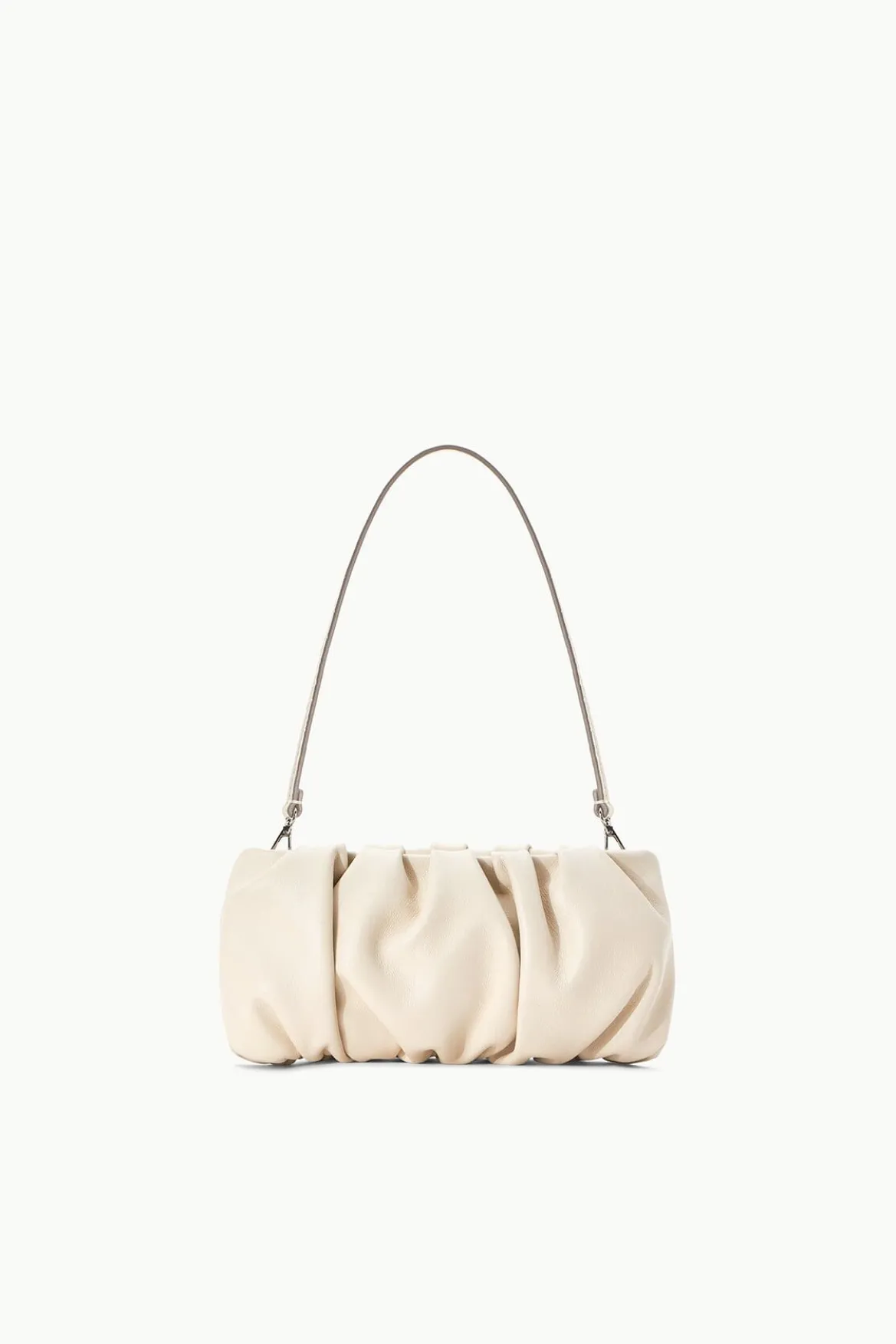 STAUD BEAN BAG | CREAM
