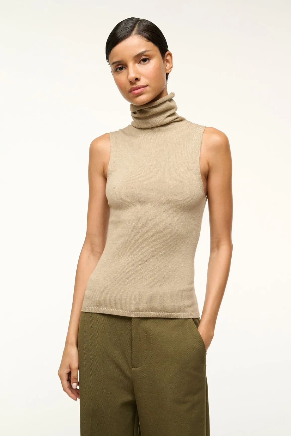 STAUD CANAL TOP BIRCH