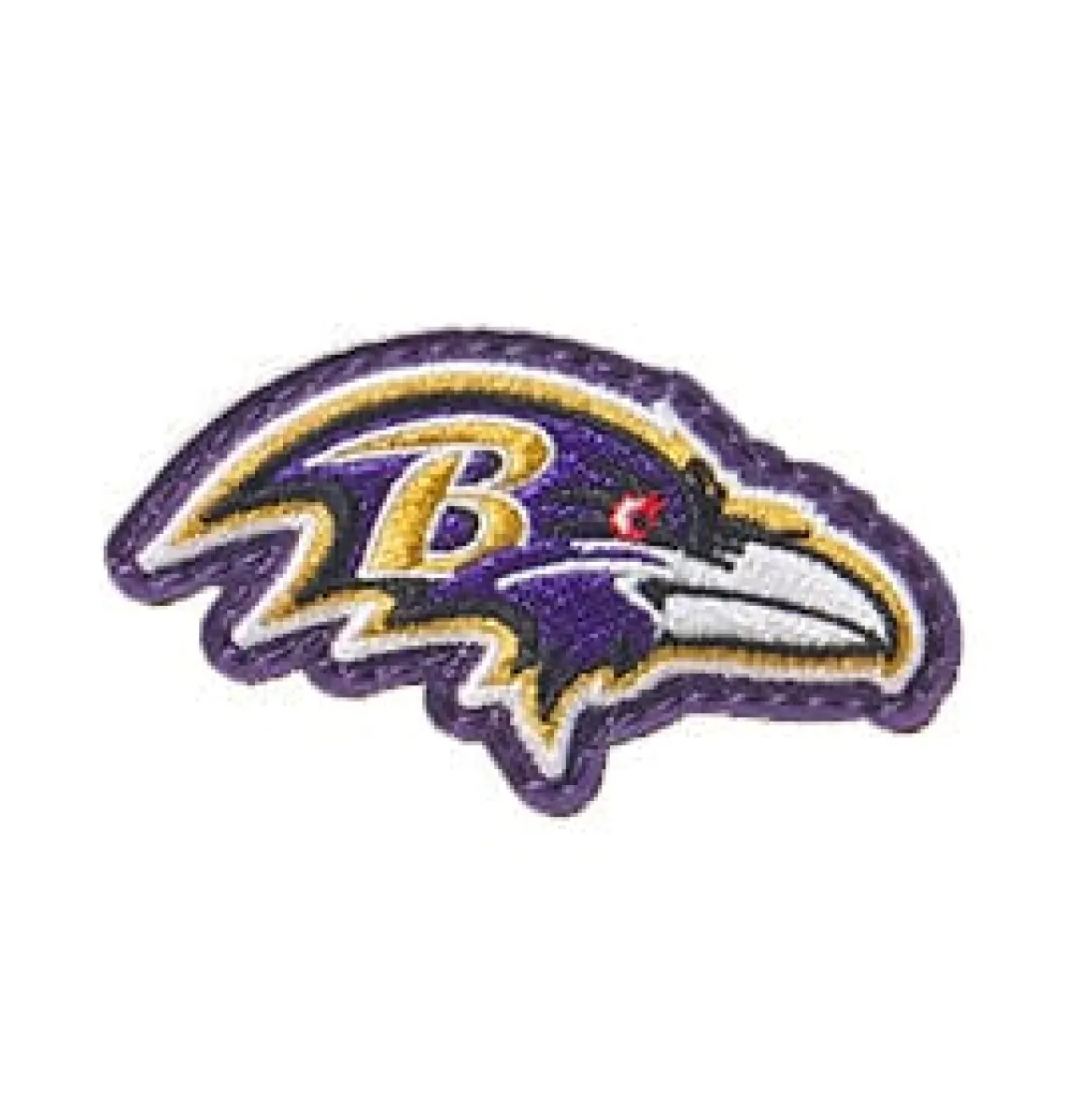 STAUD CARGO SWEATER X NFL BILLS