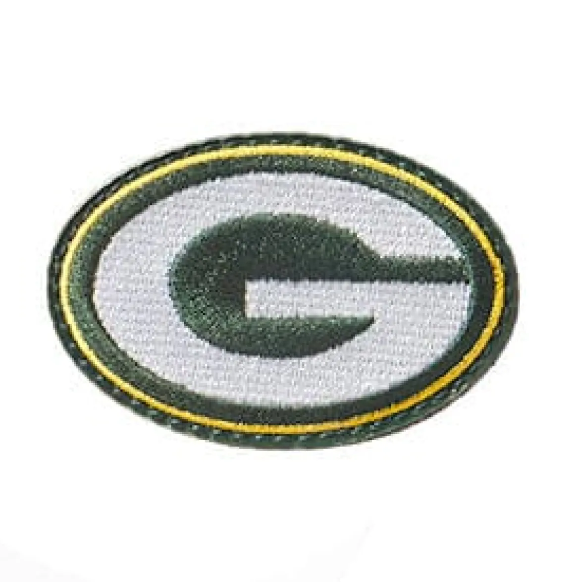 STAUD CARGO SWEATER X NFL PACKERS