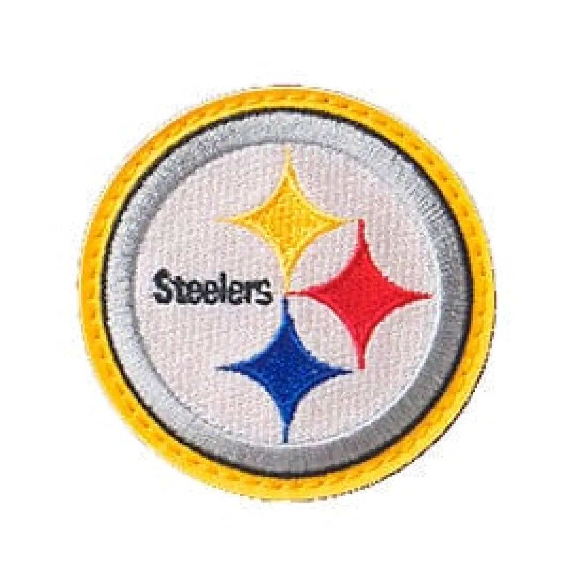 STAUD CARGO SWEATER X NFL BILLS