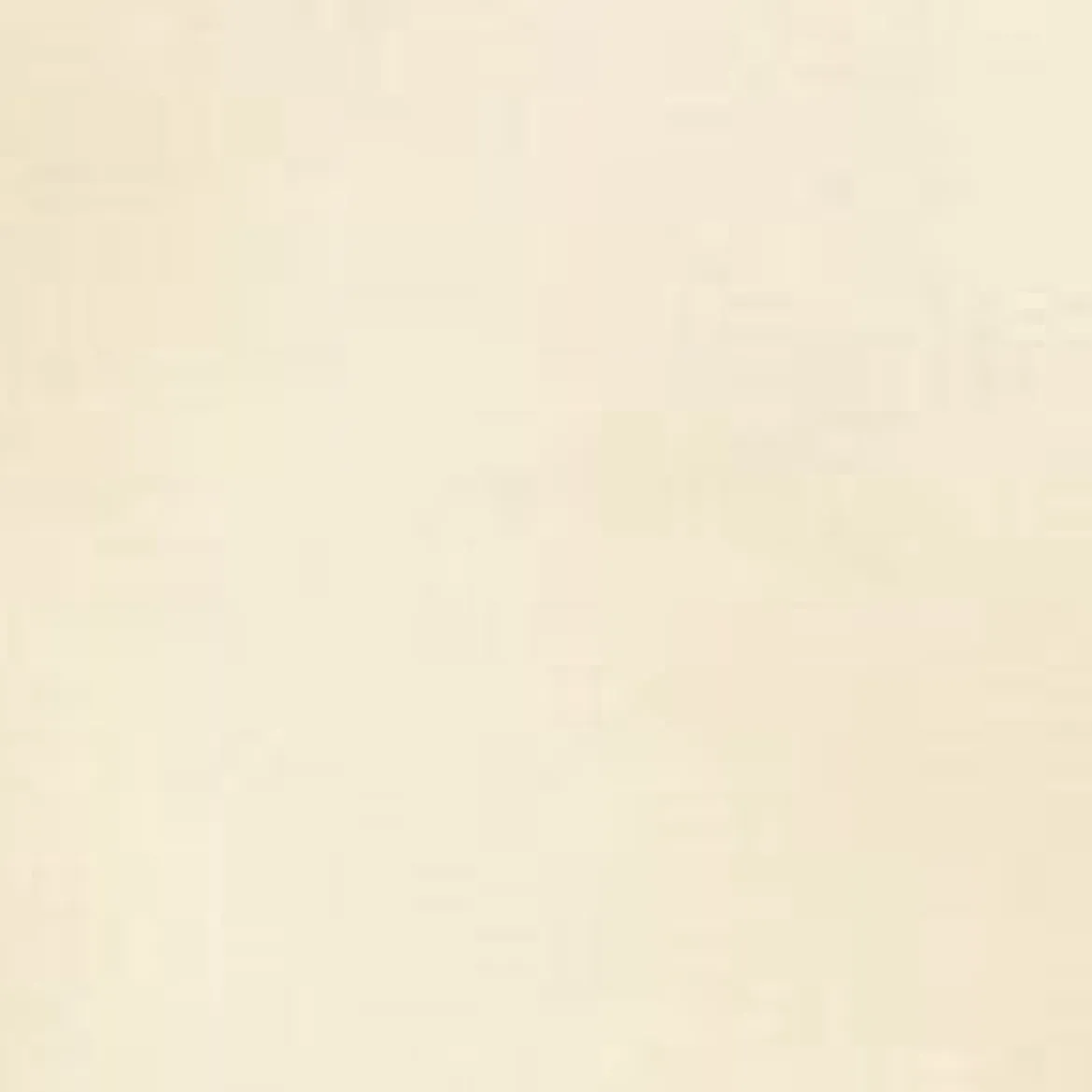 STAUD CUSTOM ABBY SLIPPER CREAM