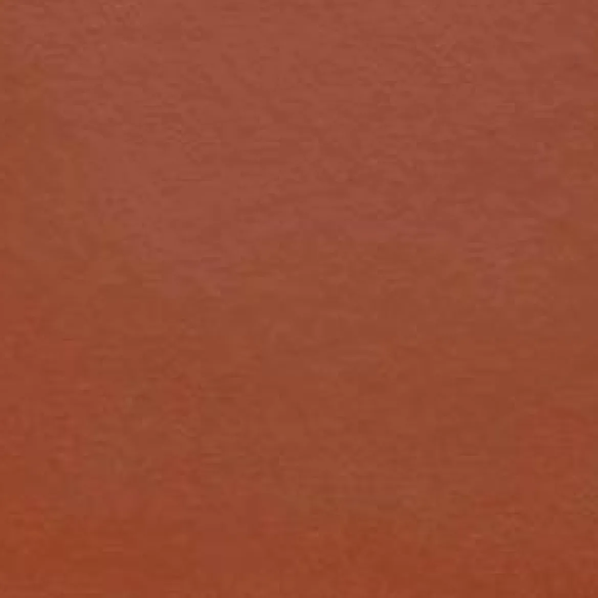 STAUD CUSTOM KAIA SHOULDER BAG | TAN