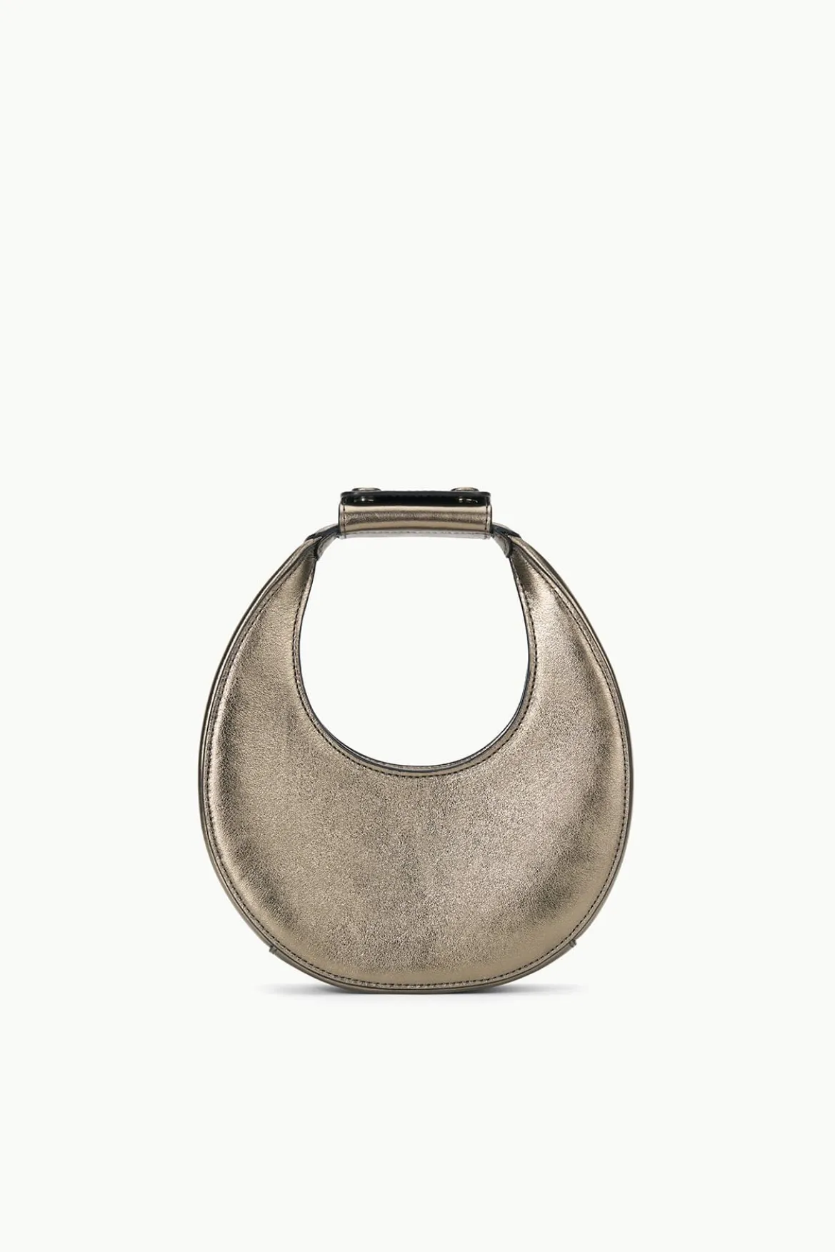 STAUD GOOD NIGHT MOON AGED BRONZE