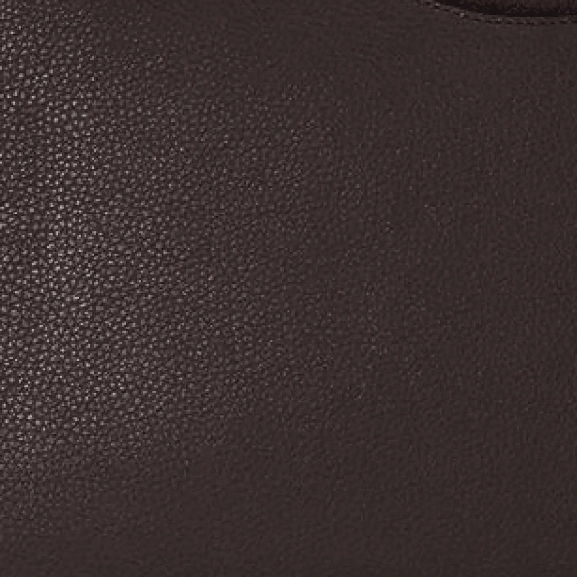 STAUD MAUDE CARRYALL ESPRESSO