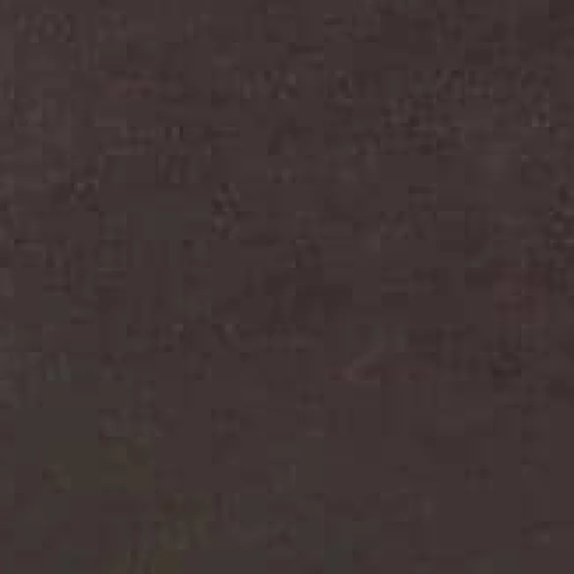 STAUD MAUDE SATCHEL ESPRESSO