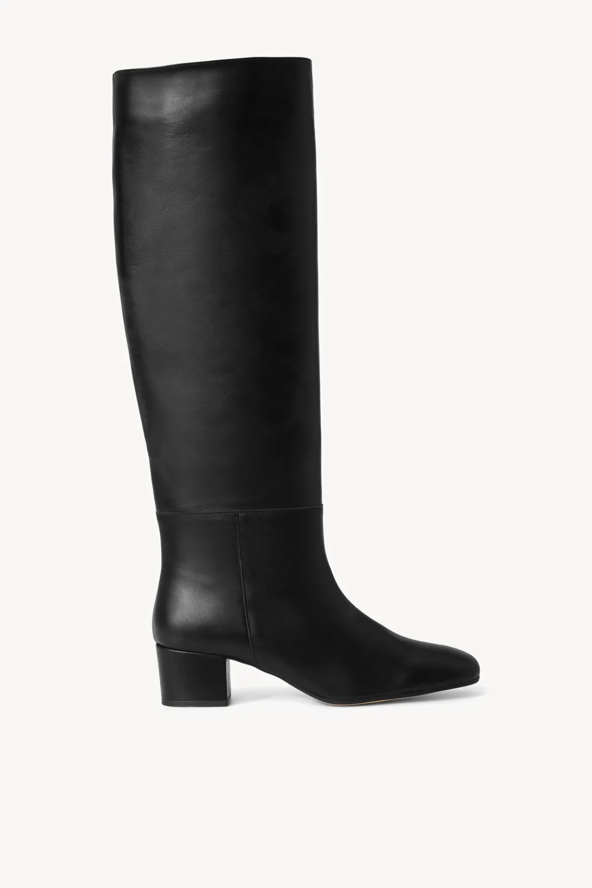 STAUD NANCY BOOT BLACK