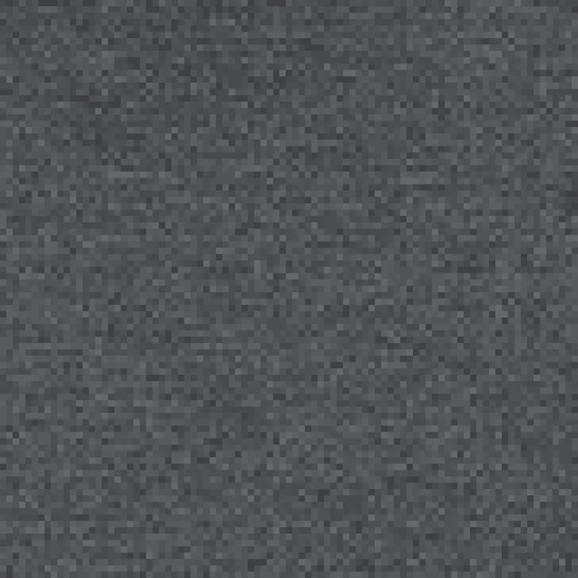 STAUD PASCALE PENCIL SKIRT HEATHER GREY