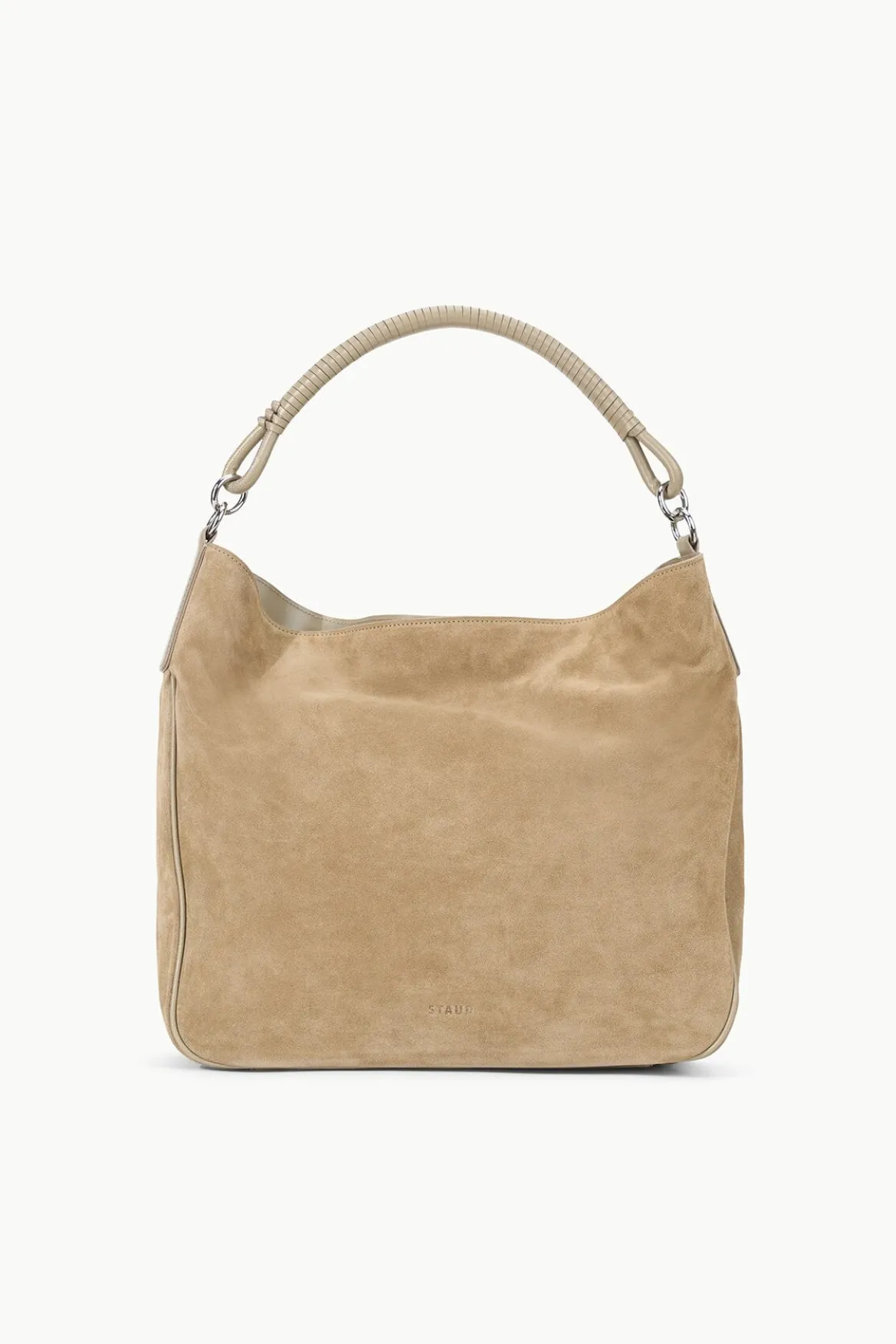 STAUD PERRY HOBO DUNE