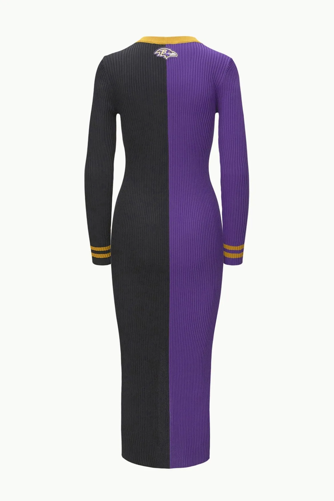 STAUD SHOKO SWEATER X NFL BILLS