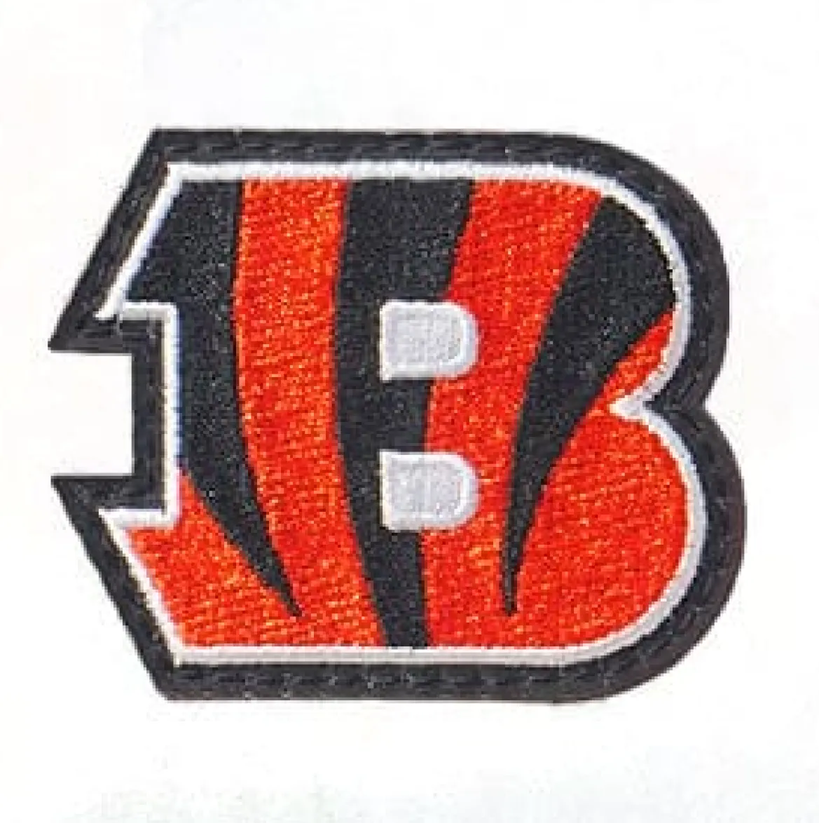 STAUD SHOKO SWEATER X NFL BILLS