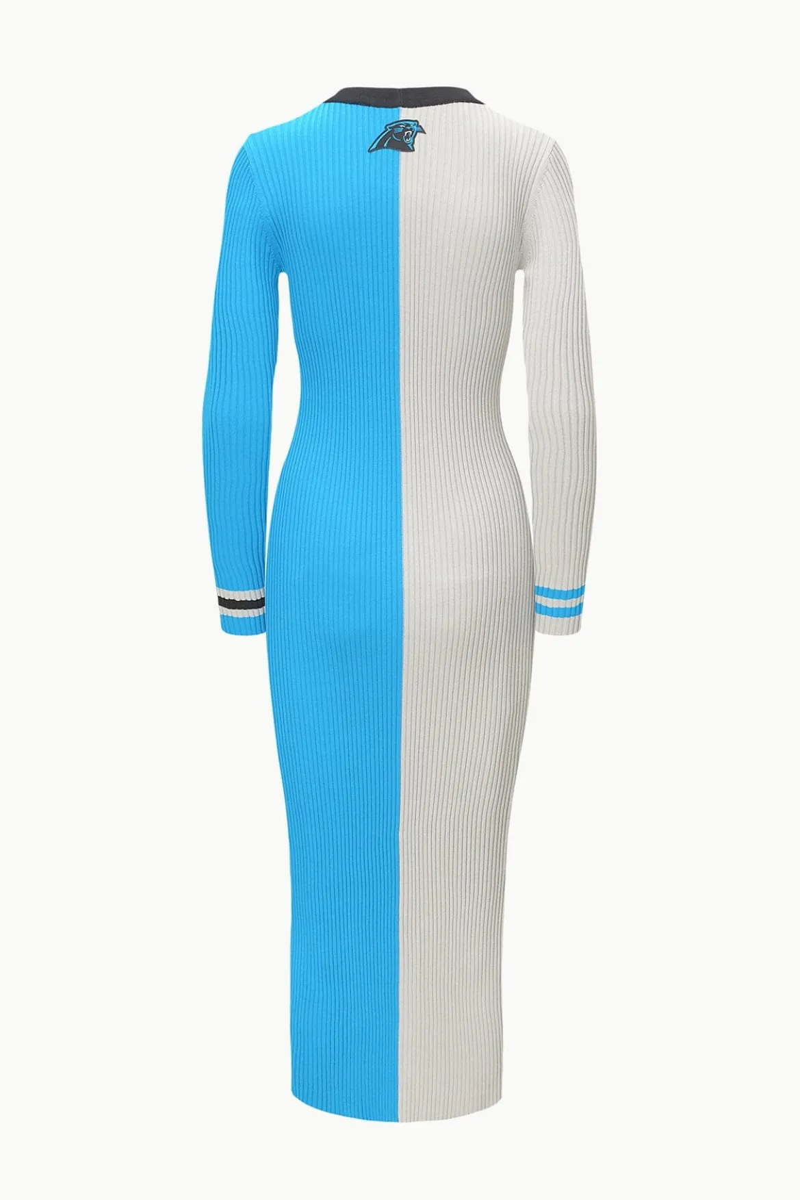 STAUD SHOKO SWEATER X NFL BILLS