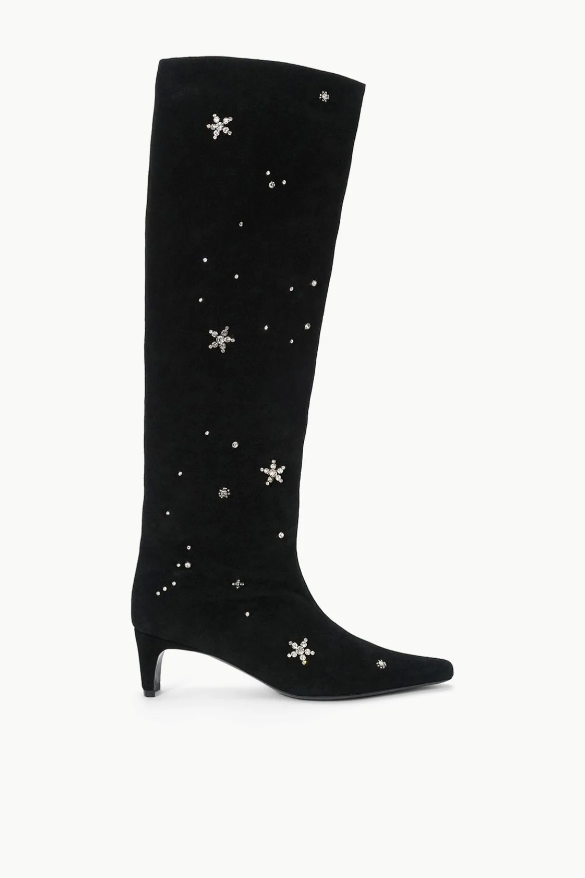 STAUD WALLY BOOT STARRY NIGHT