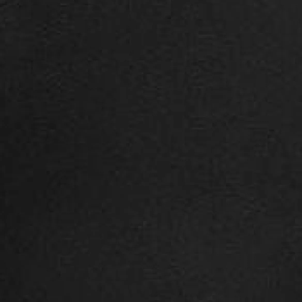 STAUD WRANGLER THE CROPPED BOOT JEAN BLACK