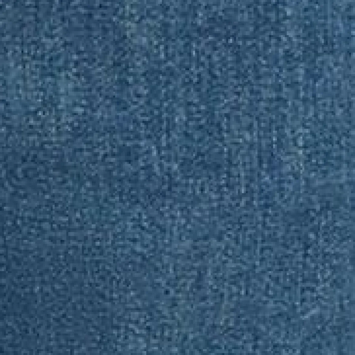 STAUD WRANGLER THE CROPPED BOOT JEAN INDIGO WASH